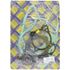 Picture of Full Gasket Set Kit Suzuki DR750, DR800 8897