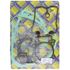Picture of Full Gasket Set Kit Suzuki LT-A750XK8-L2 King Quad (Power Steer) 08-12