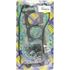 Picture of Full Gasket Set Kit Suzuki GSXR750Y, K1-K5 00-05, GSXR1000K1-K2 01-02