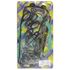 Picture of Full Gasket Set Kit Suzuki GSXR750K6-L4 06-14