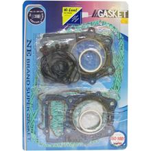 Picture of Full Gasket Set Kit Suzuki VS800 92-09, VX800 90-96, VZ800 97-04