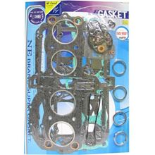 Picture of Vertex Full Gasket Set Kit Suzuki GS850 79-89