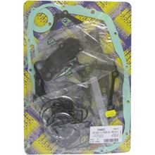 Picture of Full Gasket Set Kit Suzuki VZ800K5-L0 M800 05-10, VL800 K1-K9 01-09