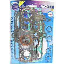 Picture of Vertex Full Gasket Set Kit Suzuki GS1000E, GS1000H, GS1100 78