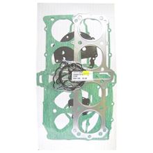 Picture of Part Gasket Set Kit Suzuki GSX1100EZ, ESD 82-84 (No Stem Seals)