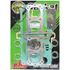 Picture of Full Gasket Set Kit Suzuki GSX1100EZ, ESD 82-84
