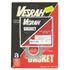 Picture of Top Gasket Set Kit Suzuki A50, AP50 71-78