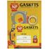 Picture of Top Gasket Set Kit Suzuki TS50, ZR50, GT50, OR50, RM50, TS50ER 77-03