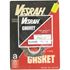 Picture of Top Gasket Set Kit Suzuki FR70 74-76 220042/220142