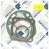 Picture of Top Set Suzuki A100 1974-1980