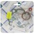 Picture of Top Gasket Set Kit Suzuki AH100 95-96
