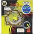 Picture of Top Set Suzuki RC100