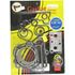 Picture of Top Set Suzuki GXS110