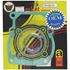 Picture of Vertex Top Gasket Set Kit Suzuki TS125 C, ER, N 78 -86