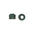 Picture of Valve Stem Seals OD-10mm ID 8mm Stem 4.5mm Length 8mm (Per 10)