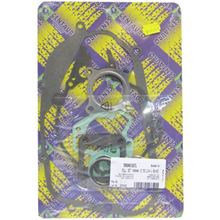 Picture of Vertex Full Gasket Set Kit Yamaha YZ50G, H, J, K 1980-83