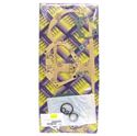 Picture of Full Gasket Set Kit Yamaha YN50 Neos, Malaguti F12 Phantom 93-98 Adly,