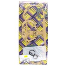 Picture of Full Gasket Set Kit Yamaha YN50 Neos, Malaguti F12 Phantom 93-98 Adly,