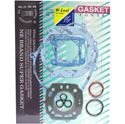 Picture of Full Gasket Set Kit Yamaha YZ80N, S 85-86