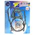 Picture of Vertex Full Gasket Set Kit Yamaha DT100, RT100 76-85