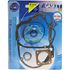 Picture of Vertex Full Gasket Set Kit Yamaha YB100 73-92