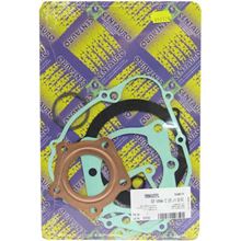 Picture of Full Gasket Set Kit Yamaha YZ100J, K 82-83