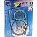 Picture of Full Gasket Set Yamaha DT125, YZ125A, B 74-77