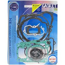 Picture of Full Gasket Set Kit Yamaha YZ125F, G, LC 94-98