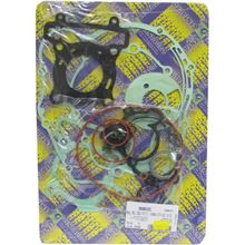 Picture of Vertex Full Gasket Set Kit Yamaha YZF R125 ( 4 Valve) 08-18