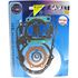 Picture of Vertex Full Gasket Set Kit Yamaha DT175MX 78-86