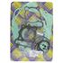 Picture of Full Gasket Set Kit Yamaha YFM225, YFB250, YFM250 89-02