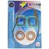 Picture of Vertex Full Gasket Set Kit Yamaha RD250A, B, C 73-76