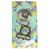 Picture of Full Gasket Set Kit Yamaha YFM250XS Bear Tracker (4XEN) 03-04