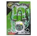 Picture of Part Gasket Set Kit Yamaha , SRX250 DOHC 85 (4T)