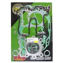 Picture of Part Gasket Set Kit Yamaha , SRX250 DOHC 85 (4T)