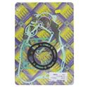 Picture of Full Gasket Set Kit Yamaha YZ250K, L, N 83-85