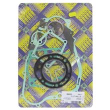 Picture of Full Gasket Set Kit Yamaha YZ250K, L, N 83-85