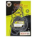 Picture of Full Gasket Set Kit Yamaha YZ250 97-98, WR250 98