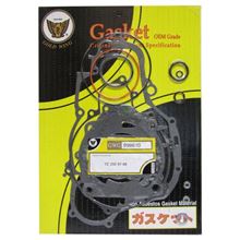 Picture of Full Gasket Set Kit Yamaha YZ250 97-98, WR250 98