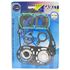 Picture of Full Set Yamaha RD350LC 1980-1982