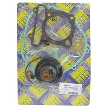 Picture of Full Gasket Set Kit Yamaha YFM350FGIZ (4WD)  (IRS) 06-10