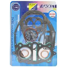 Picture of Vertex Full Gasket Set Kit Yamaha XS400 (SOHC) 77 -81