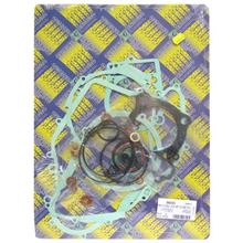 Picture of Full Gasket Set Kit Yamaha YFM350 FX 00-04, YFM400FBZ Big Bear 03-10