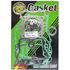 Picture of Full Gasket Set Kit Yamaha YZ400F 97-99, WR400 98-02
