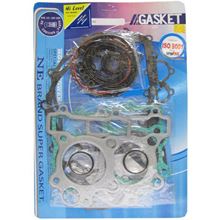 Picture of Vertex Full Gasket Set Kit Yamaha XV535 88-03