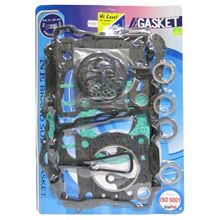 Picture of Full Gasket Set Kit Yamaha XZ550 82-86