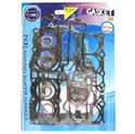 Picture of Full Gasket Set Kit Yamaha YZF600R Thundercat 96-99