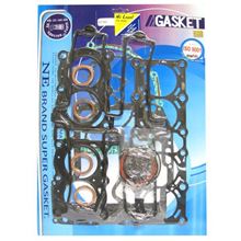 Picture of Full Gasket Set Kit Yamaha YZF600R Thundercat 96-99