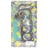 Picture of Full Gasket Set Kit Yamaha XJ6-F/N/S Diversion 2009-2014
