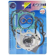 Picture of Vertex Full Gasket Kit Yamaha XT600 84-89, SRX600 86-89, TT600 83-86